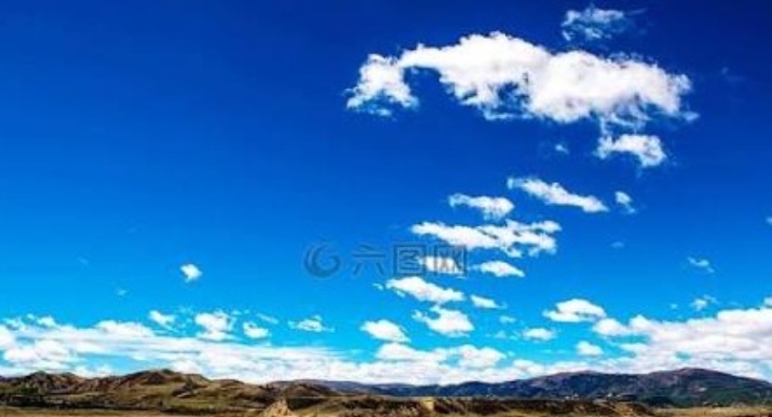 案例精选 - 17c一起草视频社区入口 - 年度标杆创意项目成果精选展示